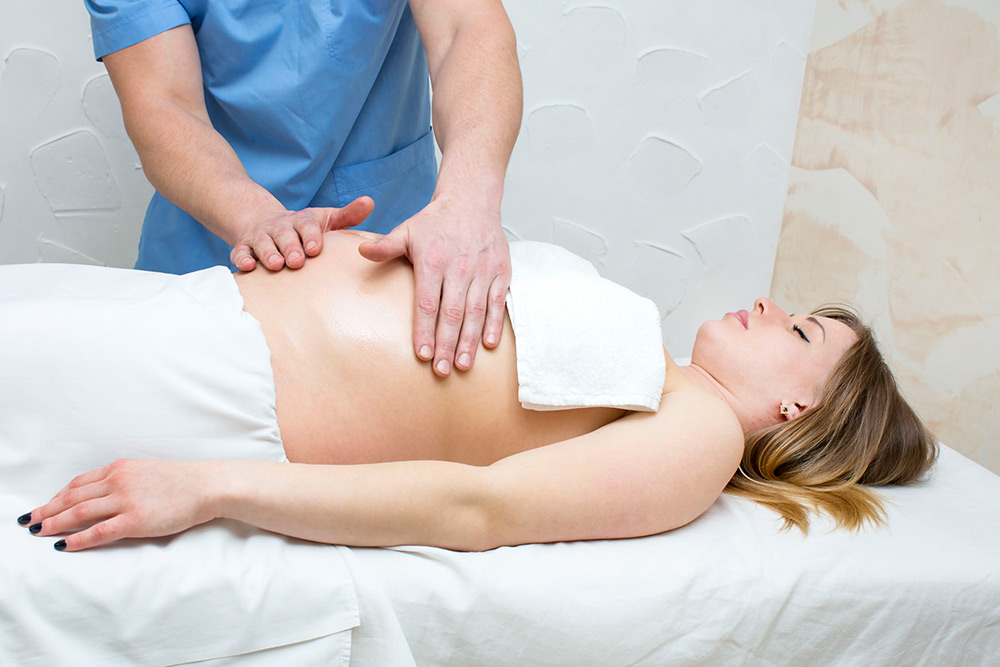 massage-femme-enceinte.jpg
