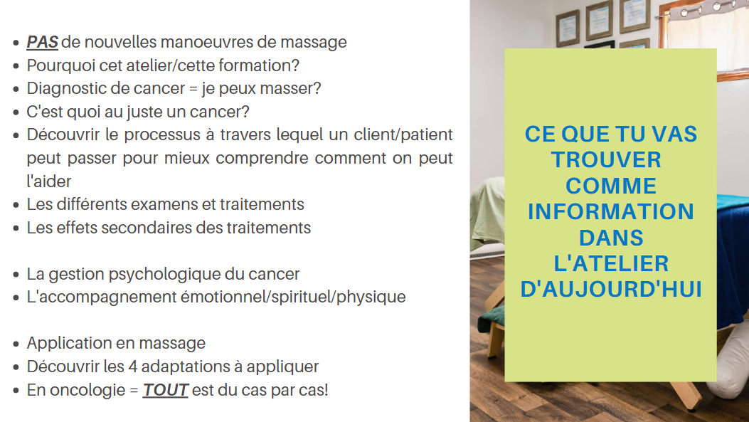 Massage-En-Période-de-Cancer-Atelier-Contenu.png